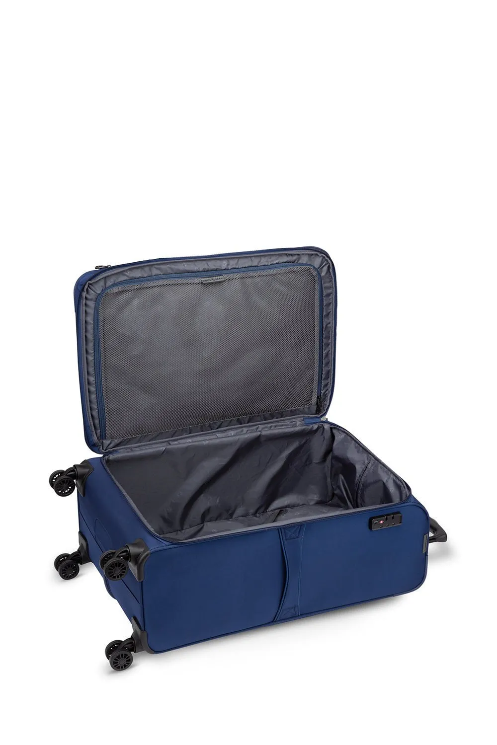 Swiss Gear Altitude 28" Large Luggage