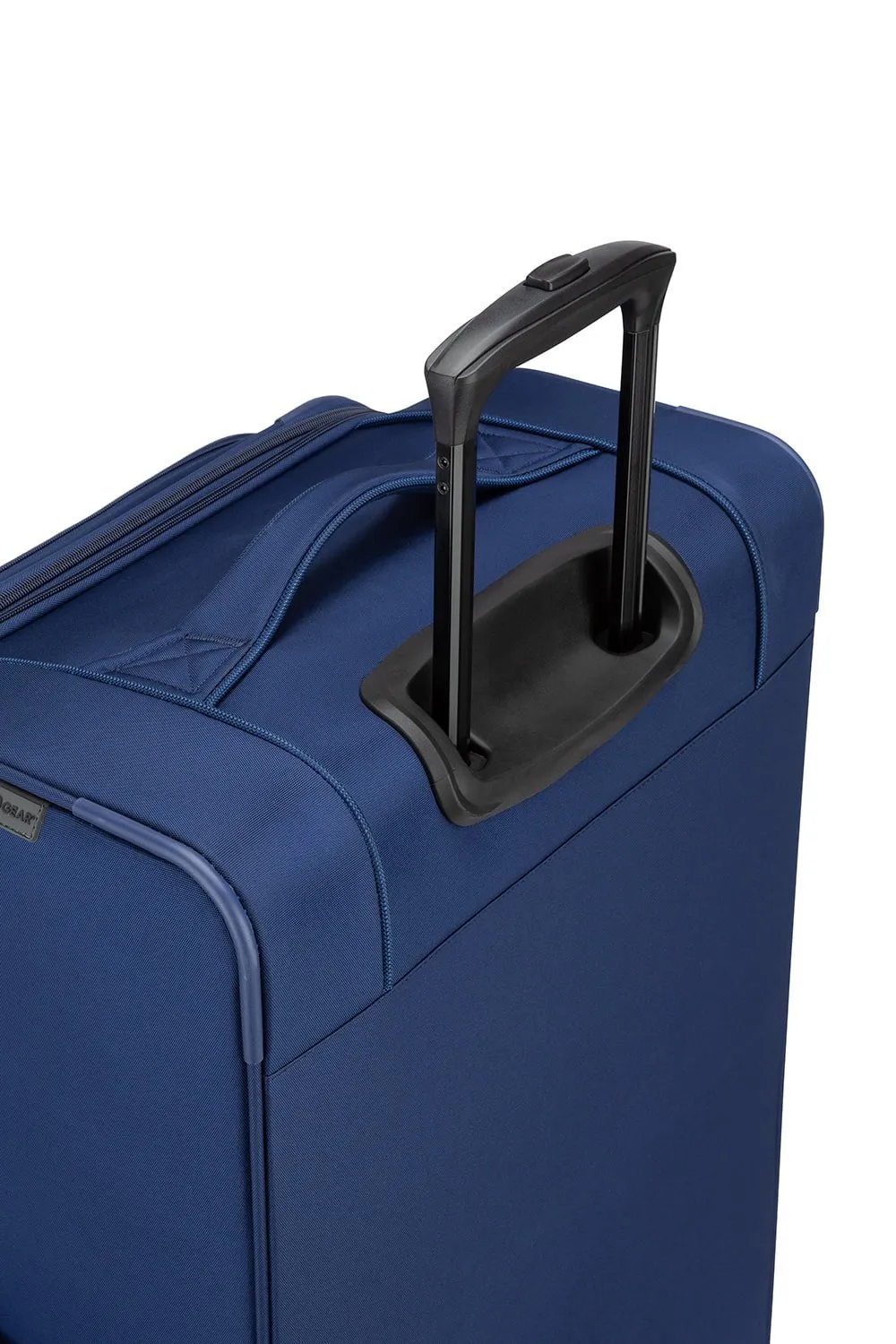 Swiss Gear Altitude 28" Large Luggage
