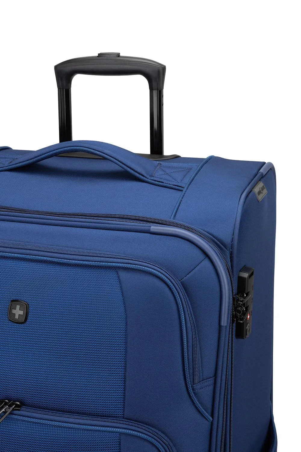 Swiss Gear Altitude 28" Large Luggage
