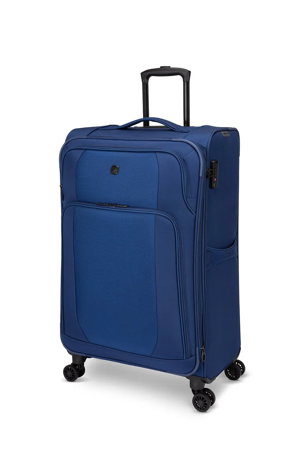 Swiss Gear Altitude 28" Large Luggage