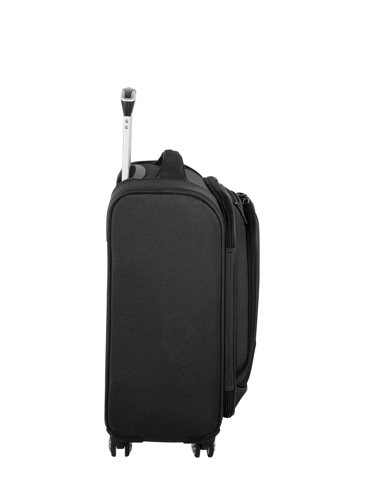 Swiss Gear Neo Lite 3 Carry-On Poly Spinner Luggage