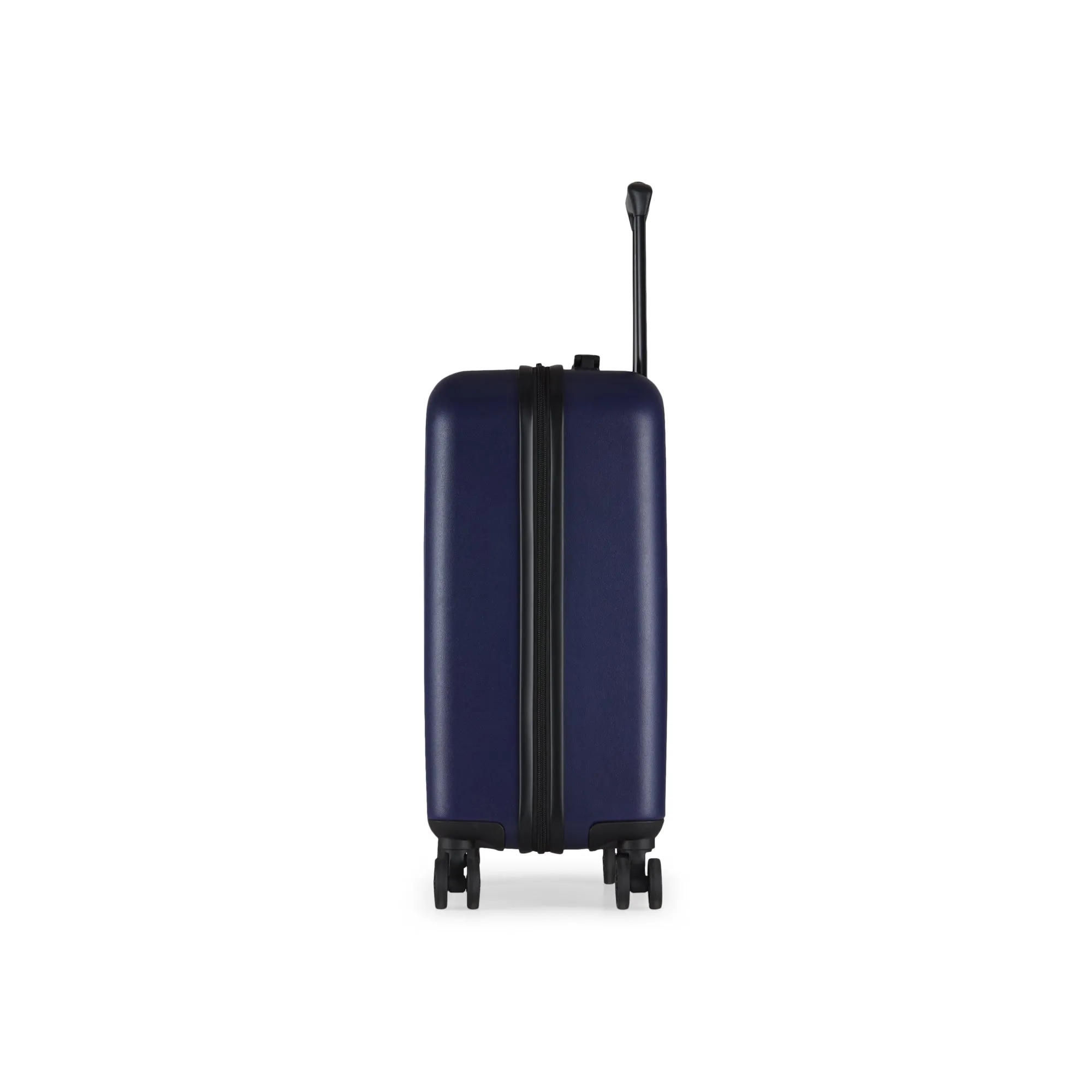 Swiss Mobility CPH 2 Piece Set *Drop Ship*