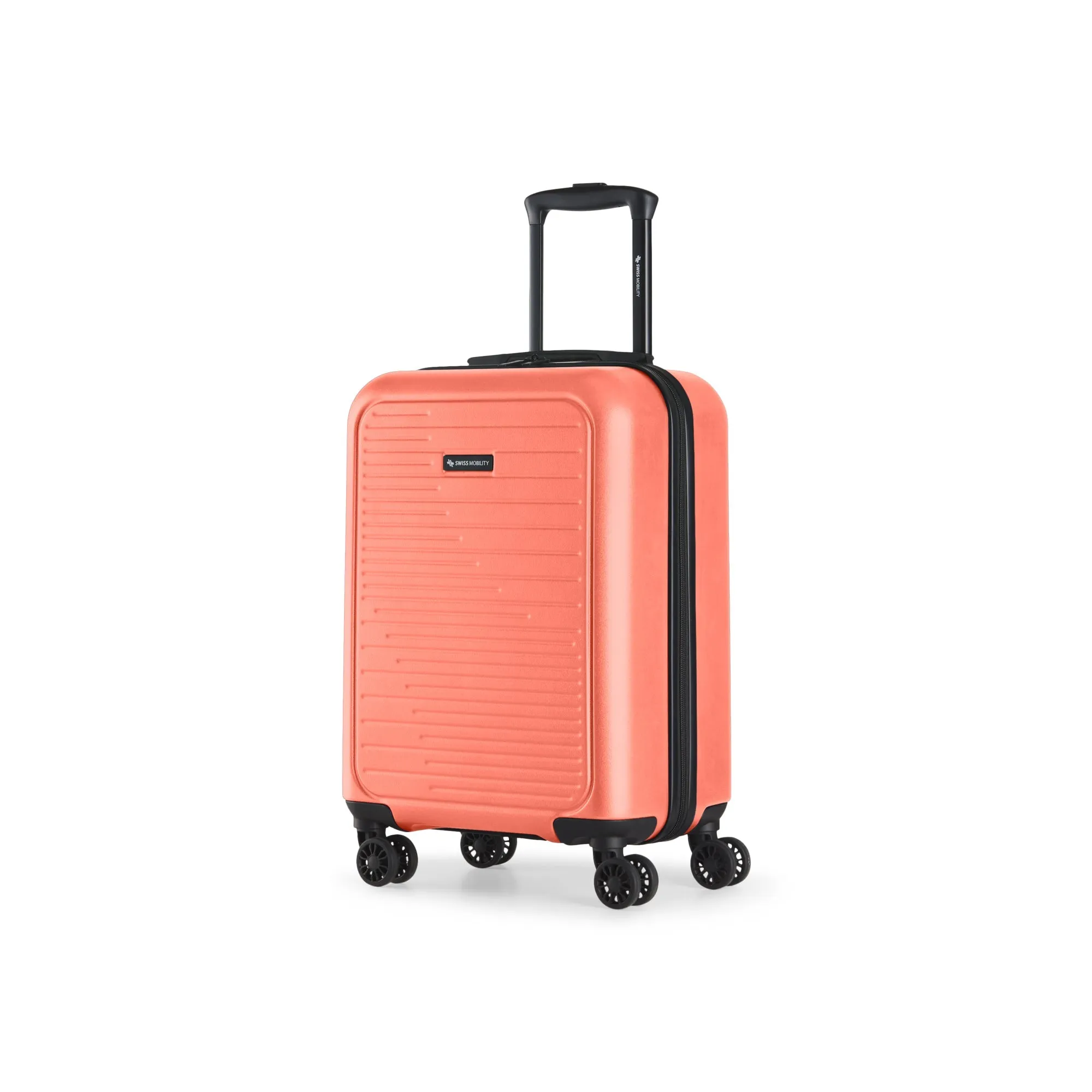 Swiss Mobility CPH 2 Piece Set *Drop Ship*