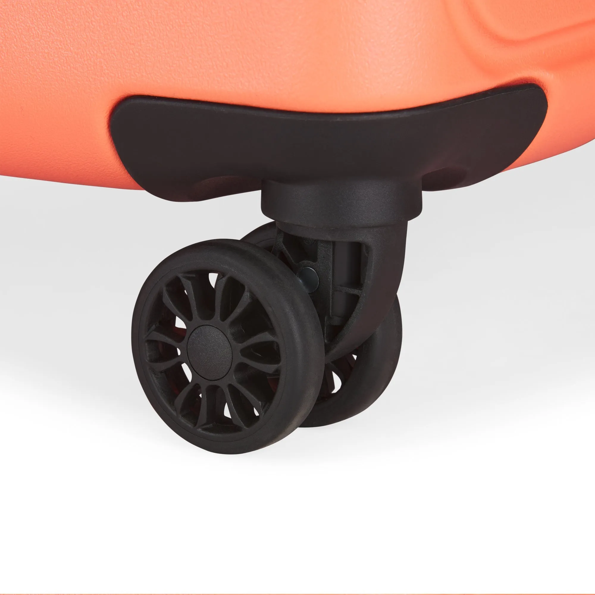Swiss Mobility CPH 2 Piece Set *Drop Ship*