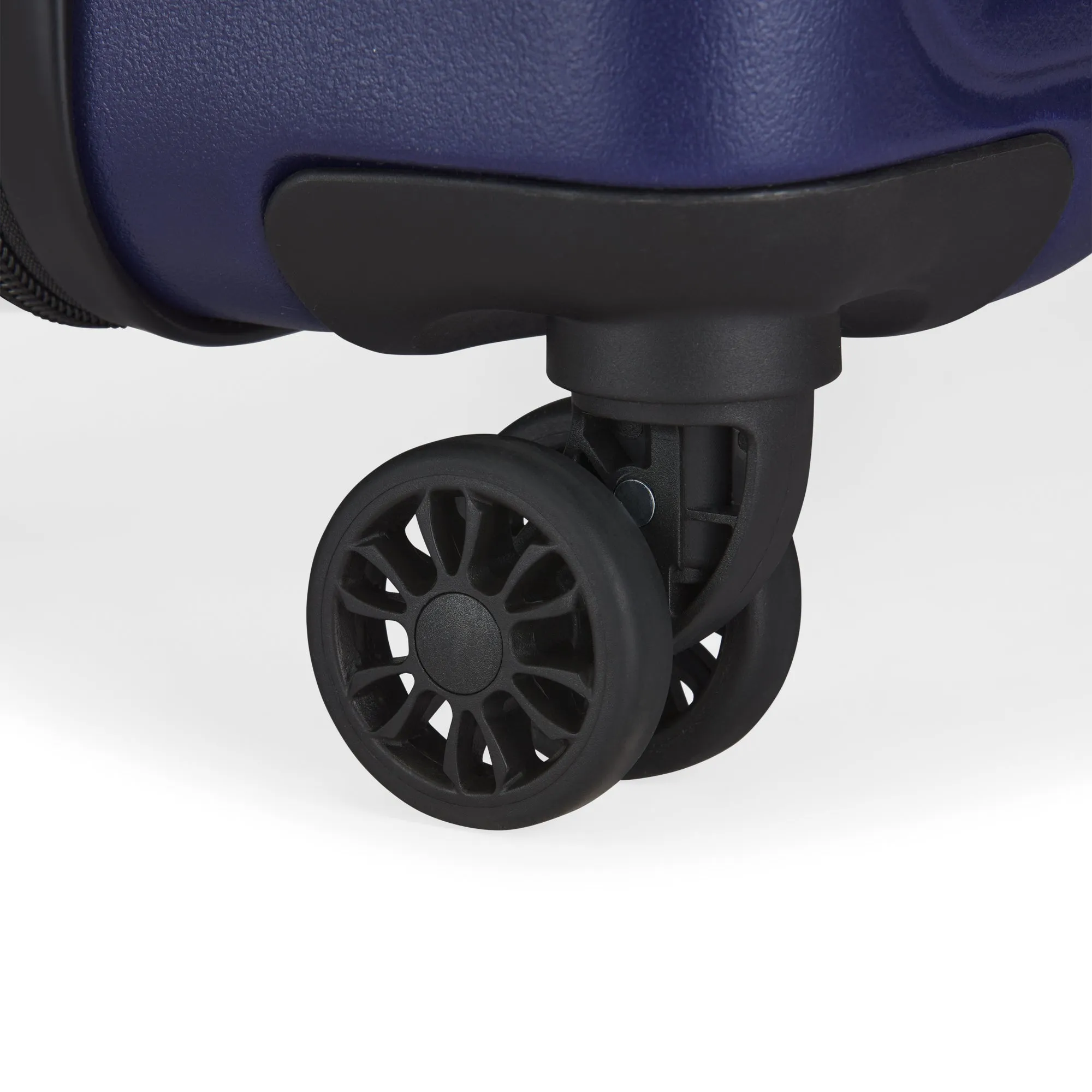 Swiss Mobility CPH 2 Piece Set *Drop Ship*