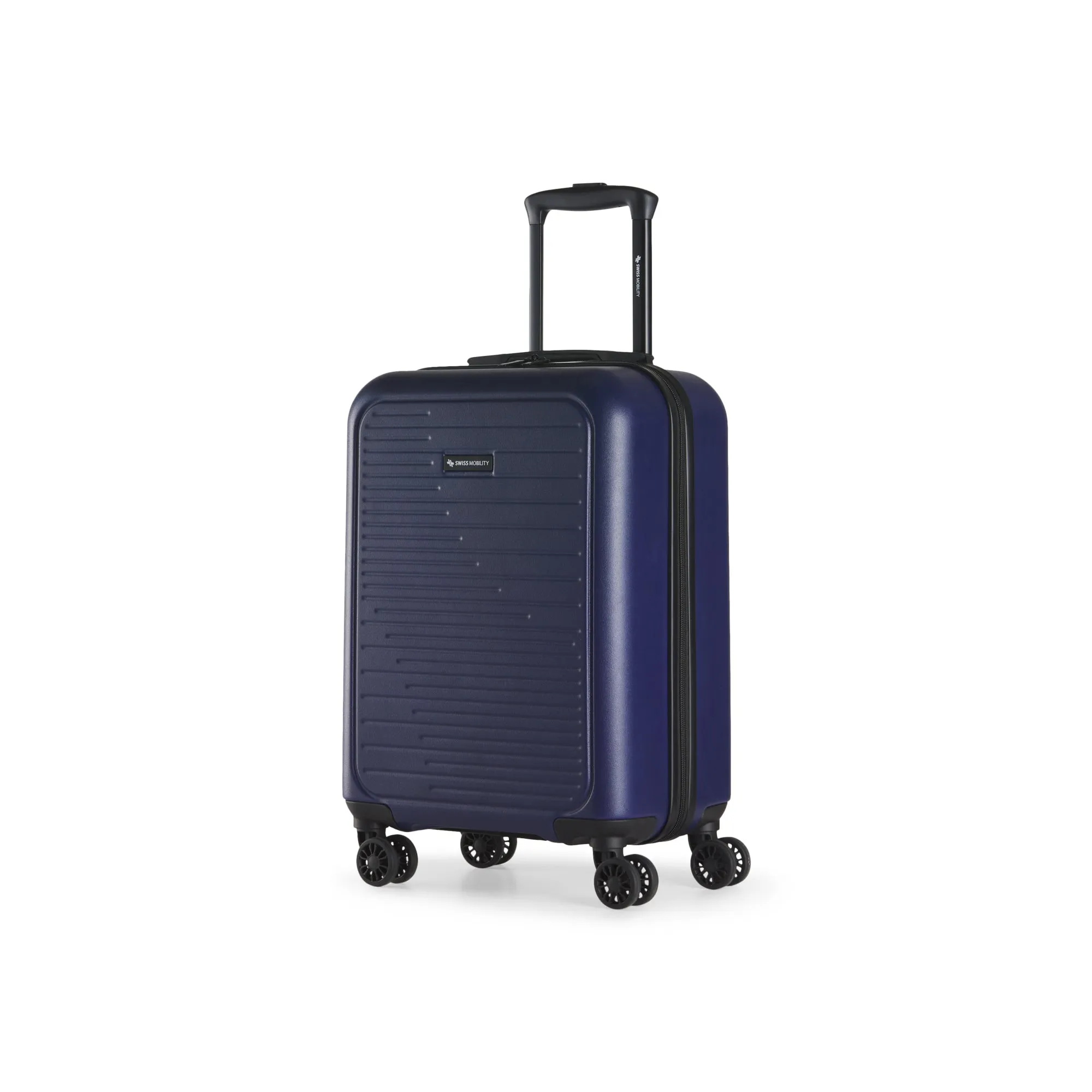 Swiss Mobility CPH 2 Piece Set *Drop Ship*