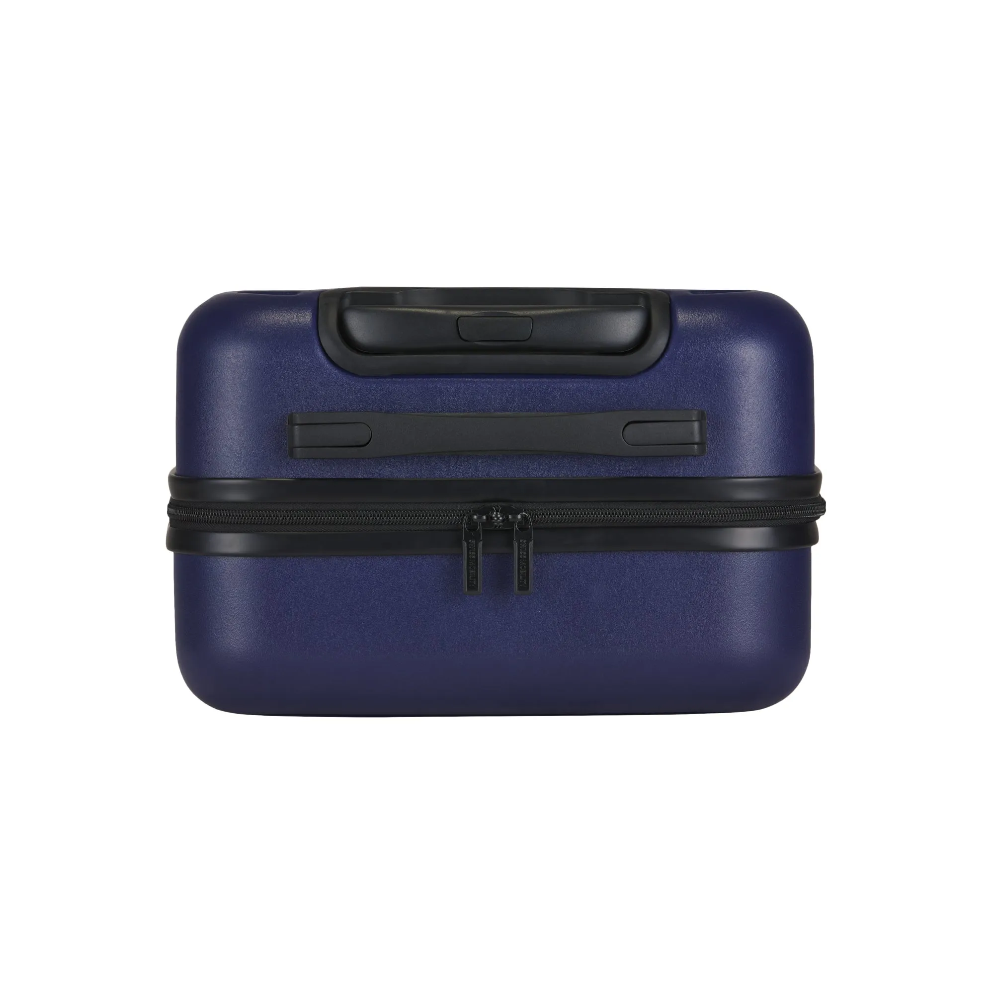 Swiss Mobility CPH 2 Piece Set *Drop Ship*
