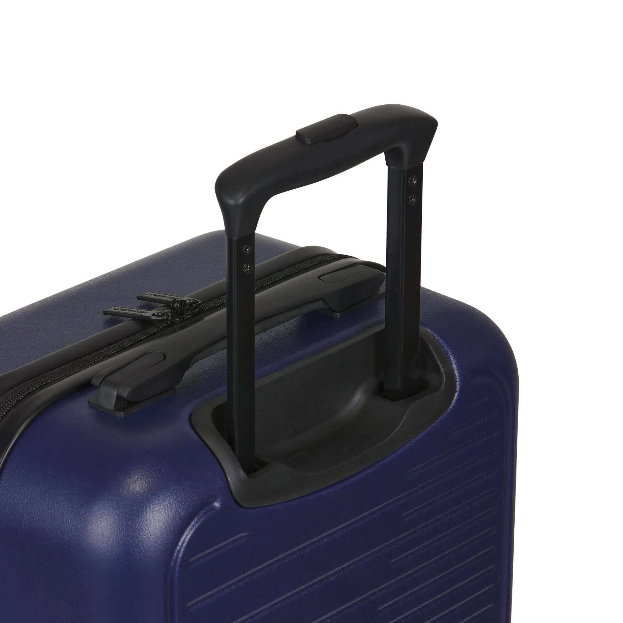 Swiss Mobility CPH 2 Piece Set *Drop Ship*