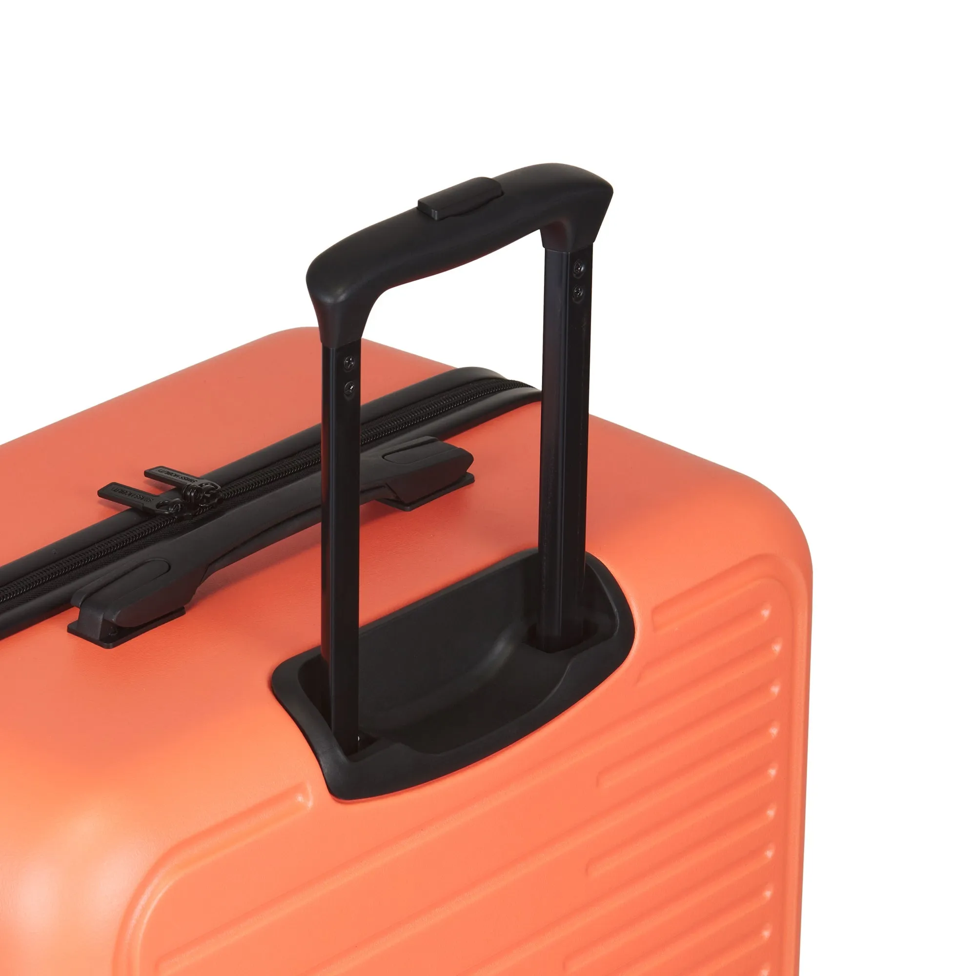 Swiss Mobility CPH 2 Piece Set *Drop Ship*