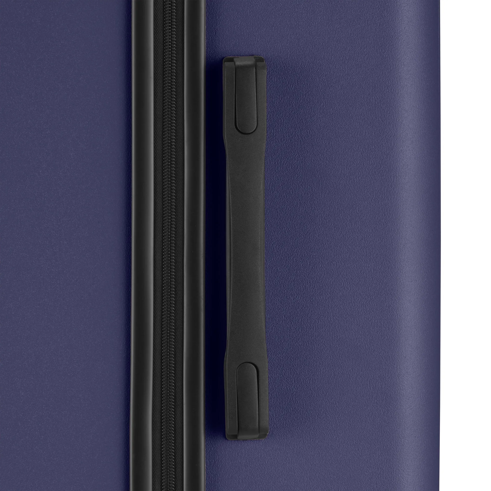 Swiss Mobility CPH 2 Piece Set *Drop Ship*