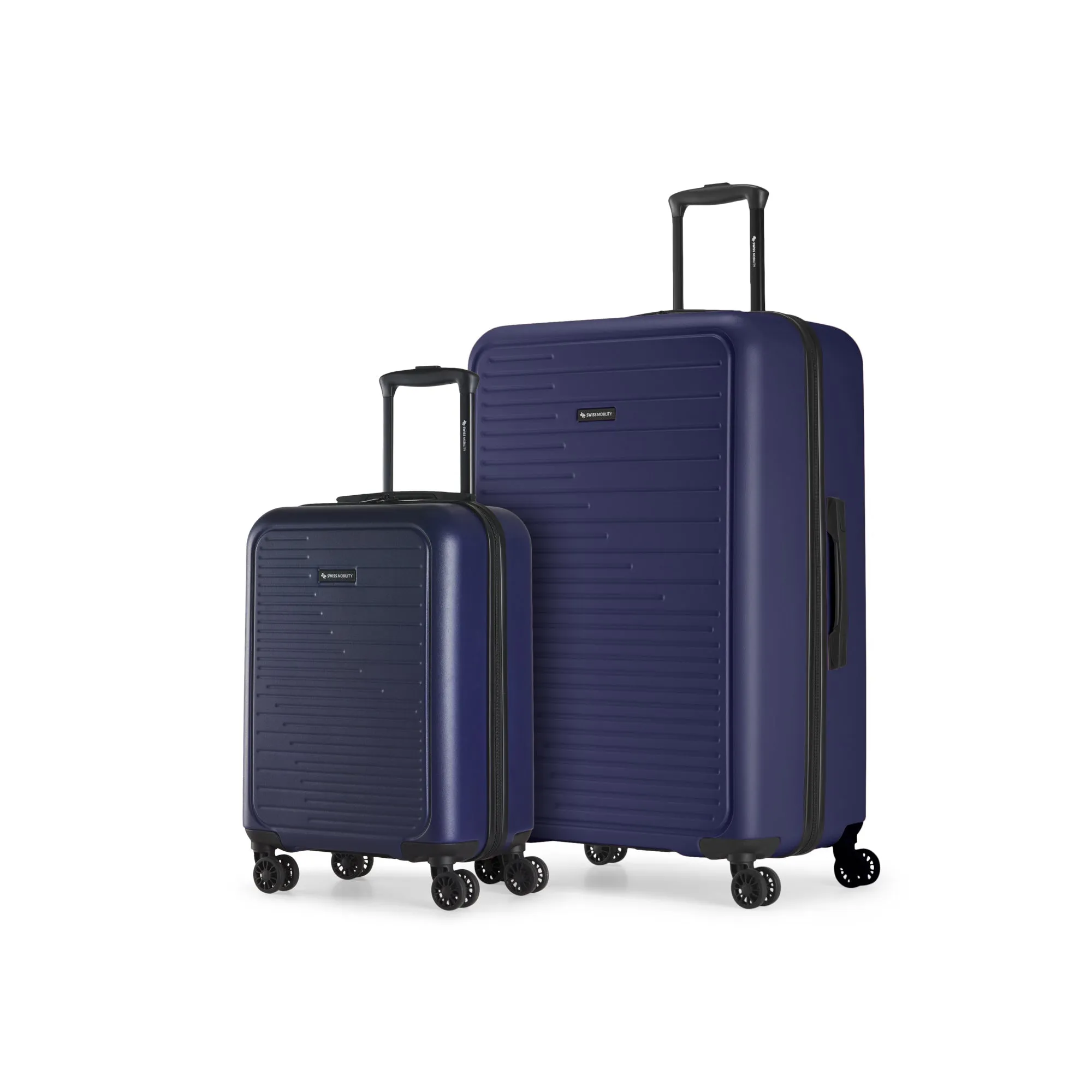 Swiss Mobility CPH 2 Piece Set *Drop Ship*