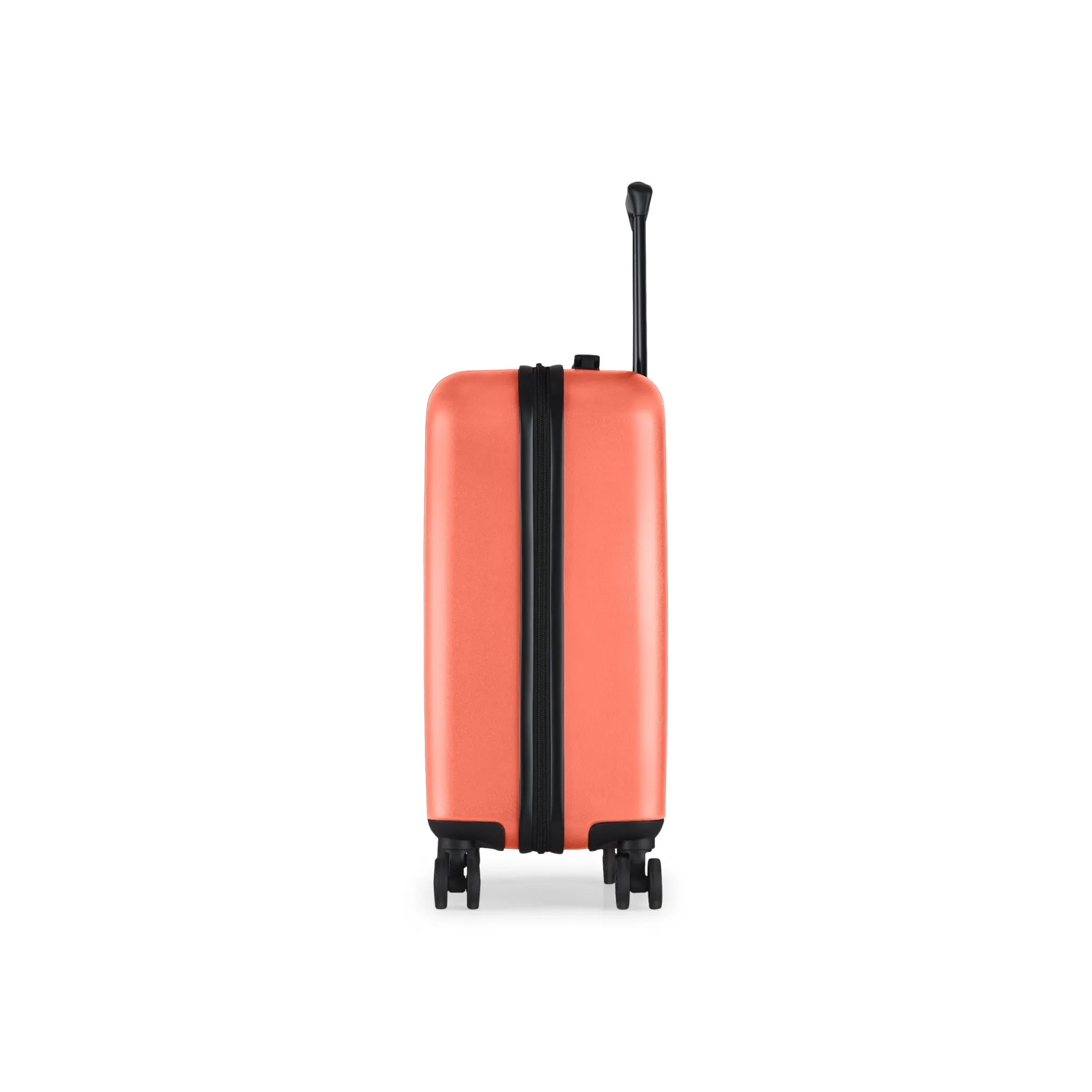 Swiss Mobility CPH 2 Piece Set *Drop Ship*