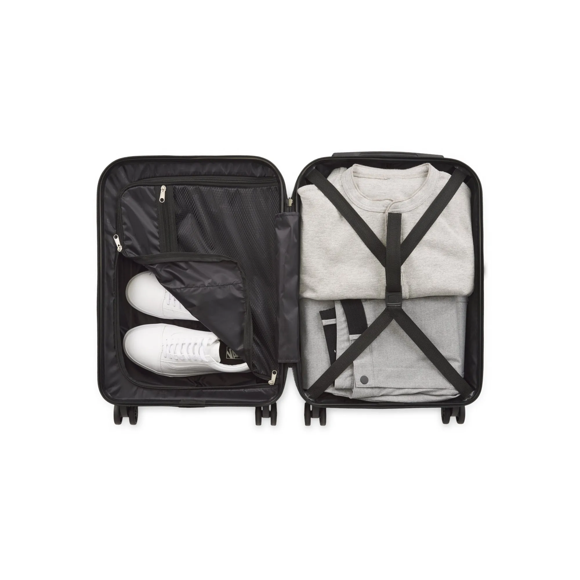Swiss Mobility CPH 2 Piece Set *Drop Ship*