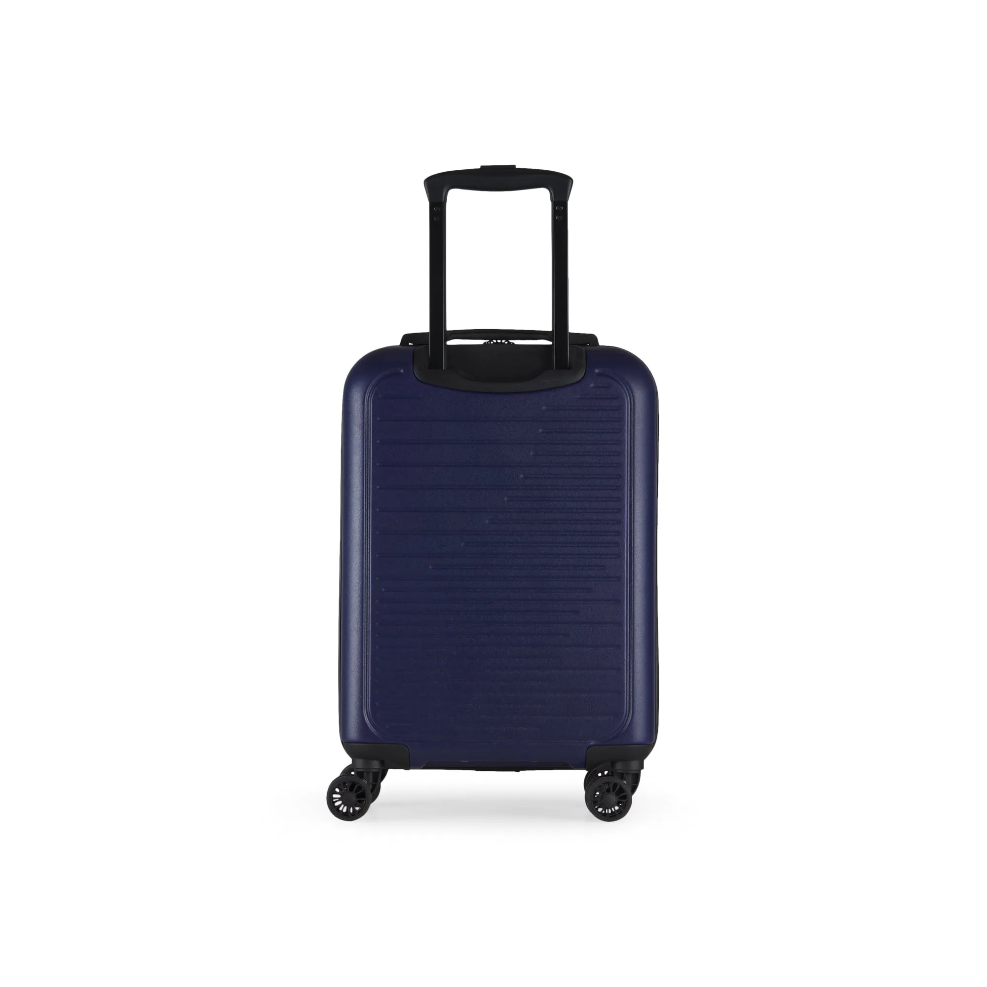Swiss Mobility CPH 2 Piece Set *Drop Ship*