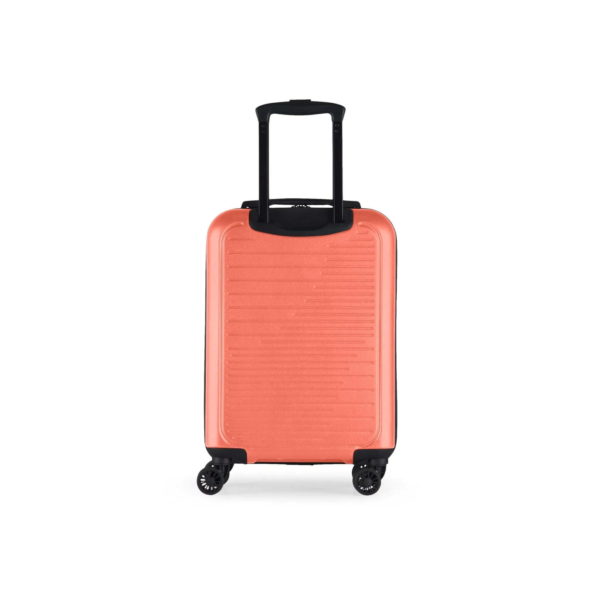 Swiss Mobility CPH 2 Piece Set *Drop Ship*