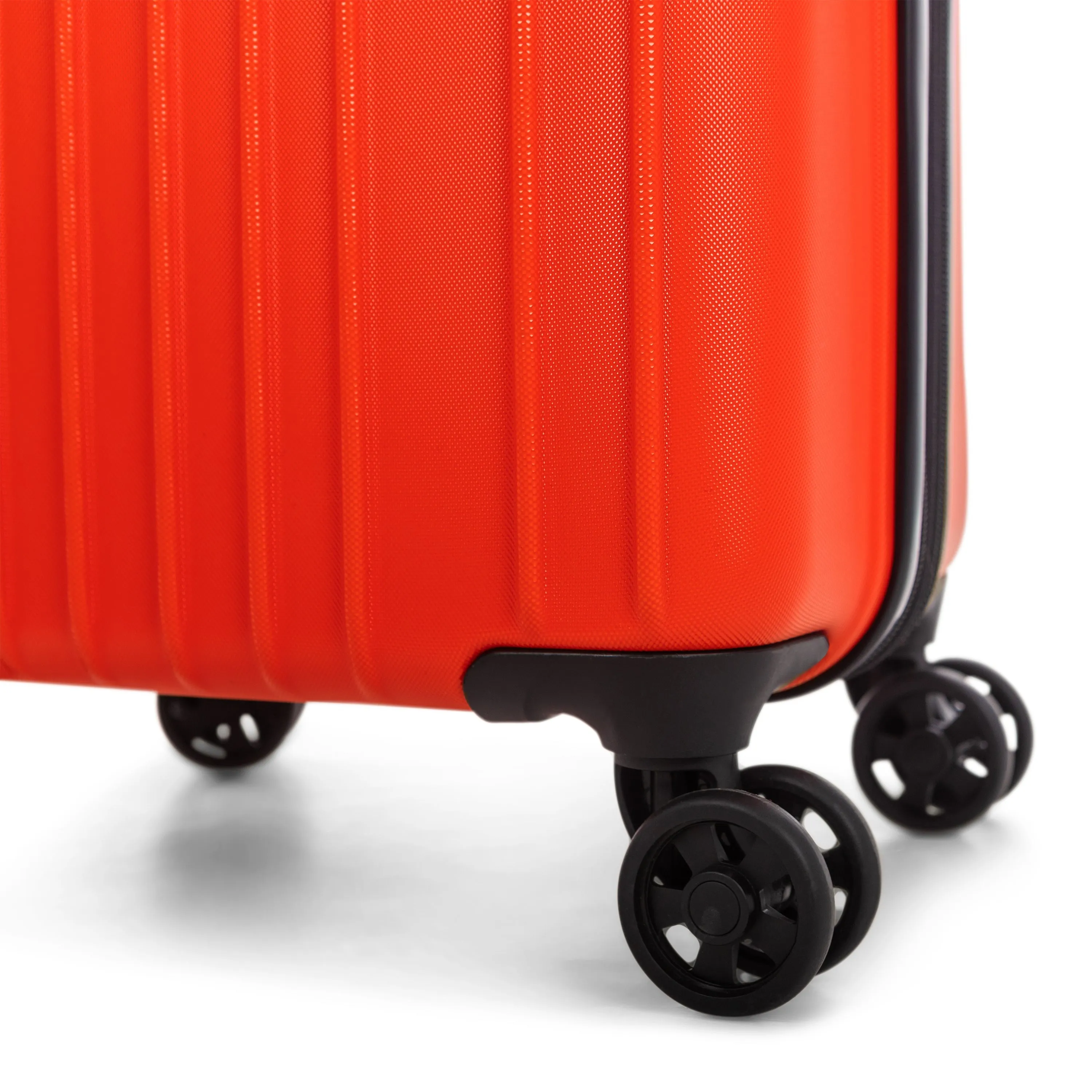 Swiss Mobility PVG 3 Piece Set *Drop Ship*
