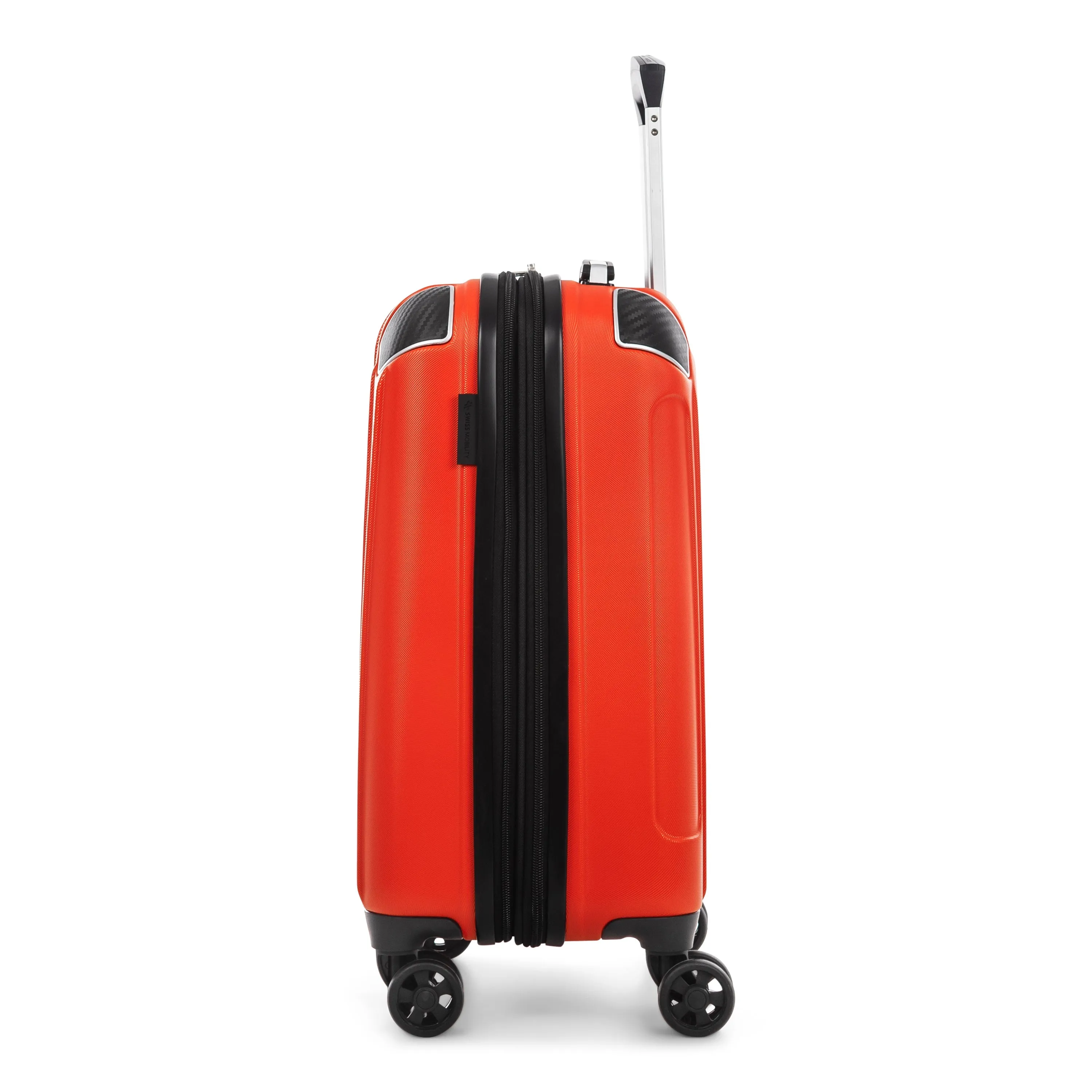 Swiss Mobility PVG 3 Piece Set *Drop Ship*