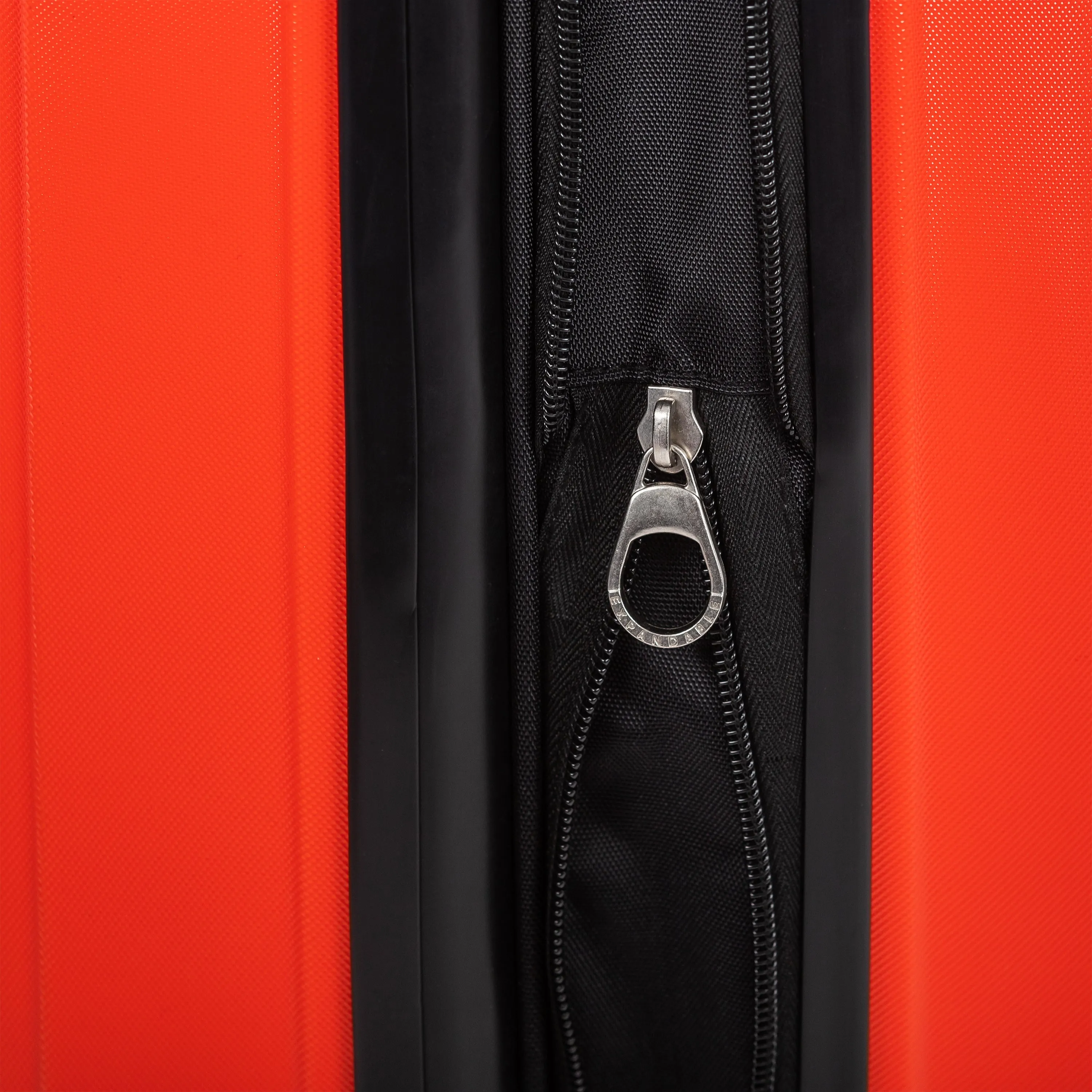 Swiss Mobility PVG Check-In Medium *Drop Ship*