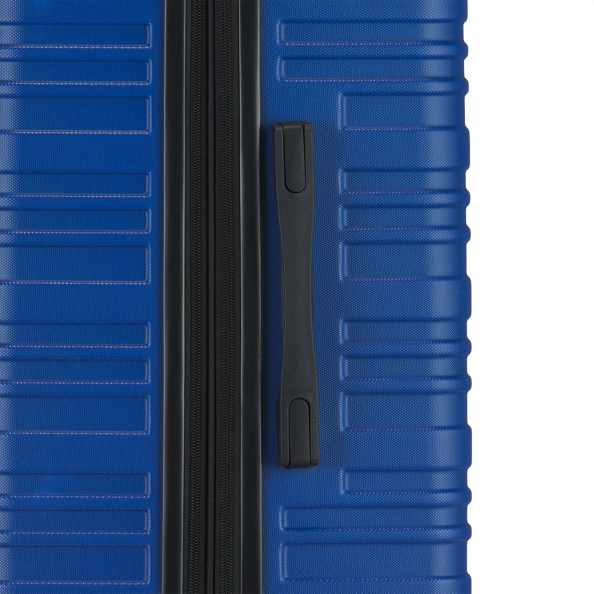 Swiss Mobility SEA 3 Piece Set *Drop Ship*