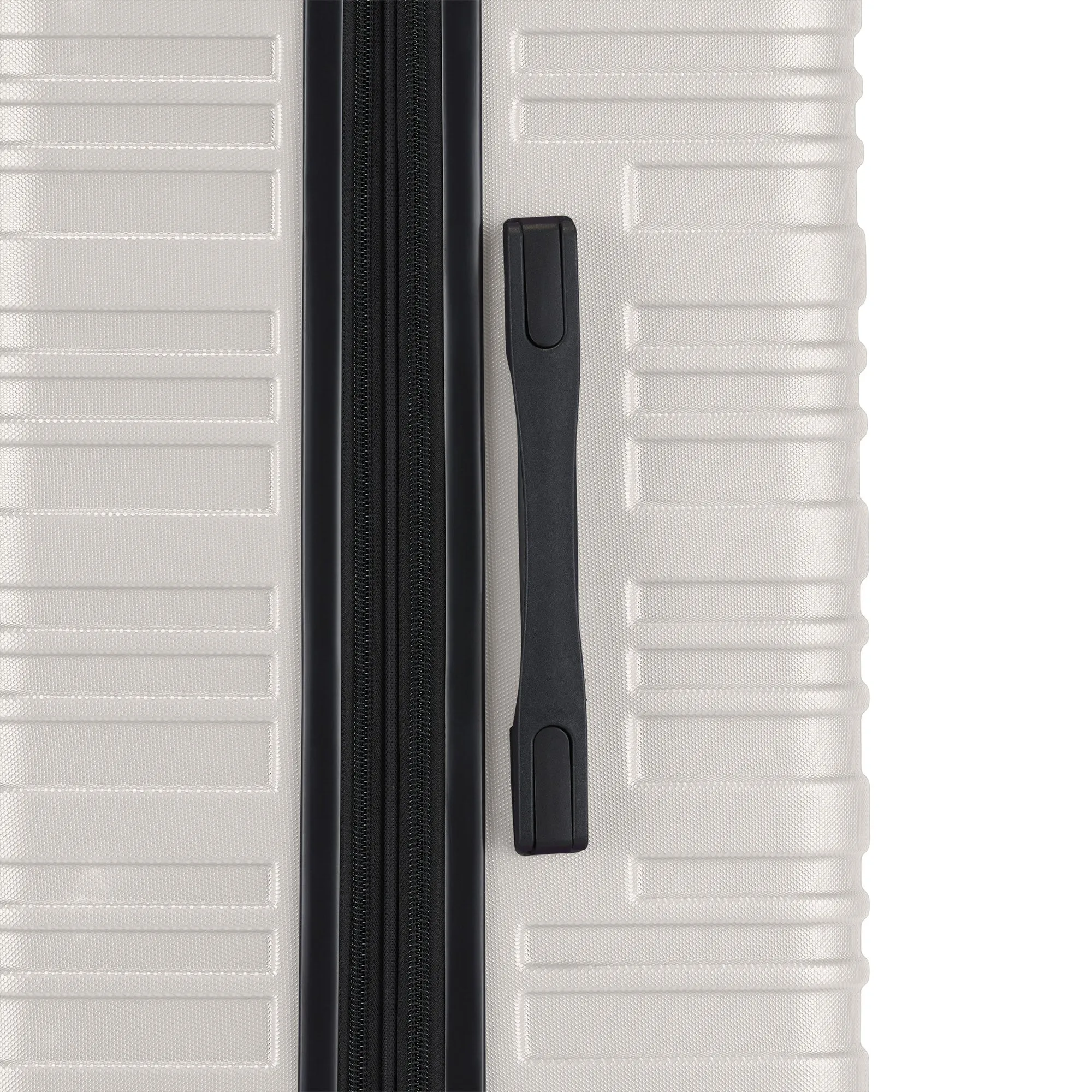 Swiss Mobility SEA 3 Piece Set *Drop Ship*