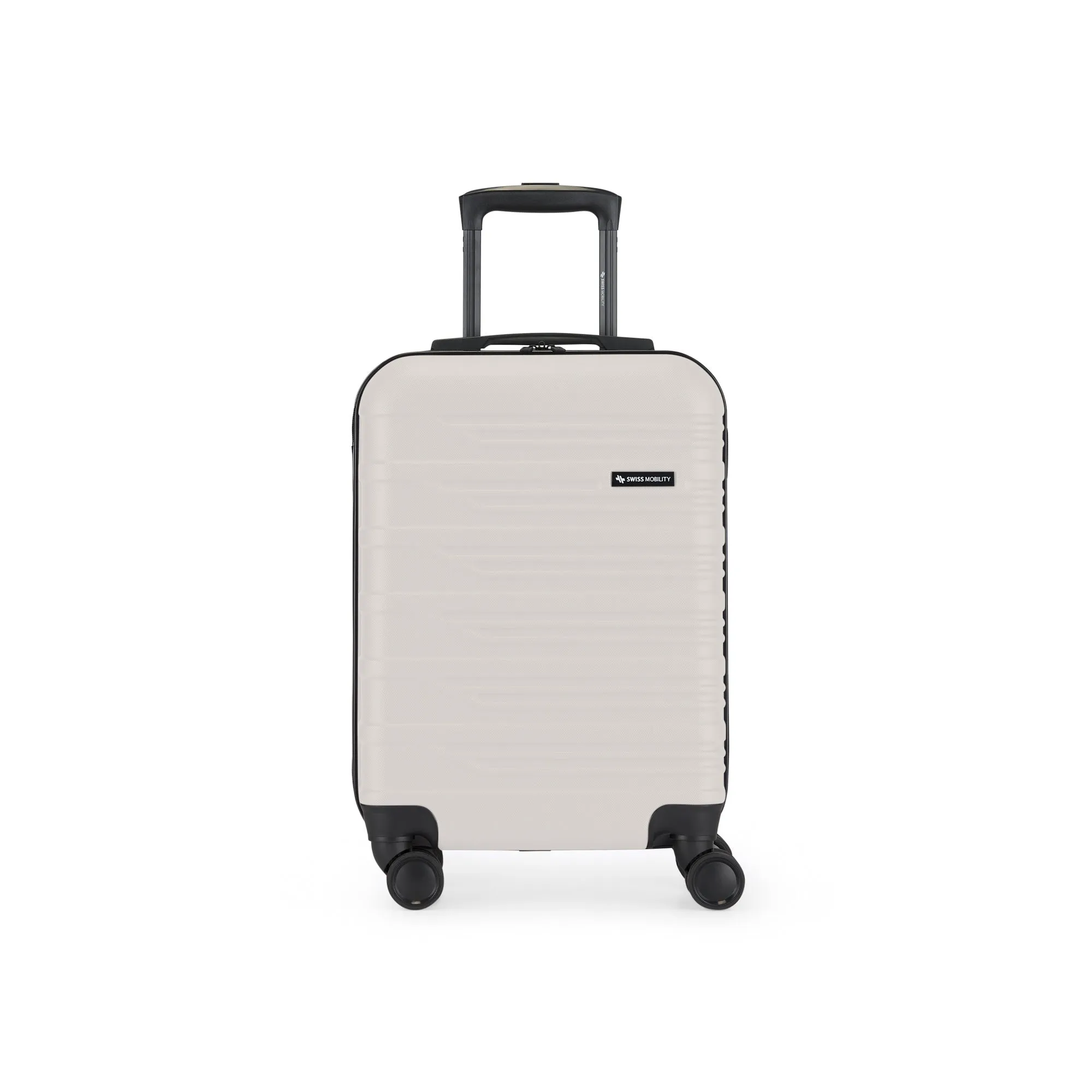 Swiss Mobility SEA Carry-on *Drop Ship*