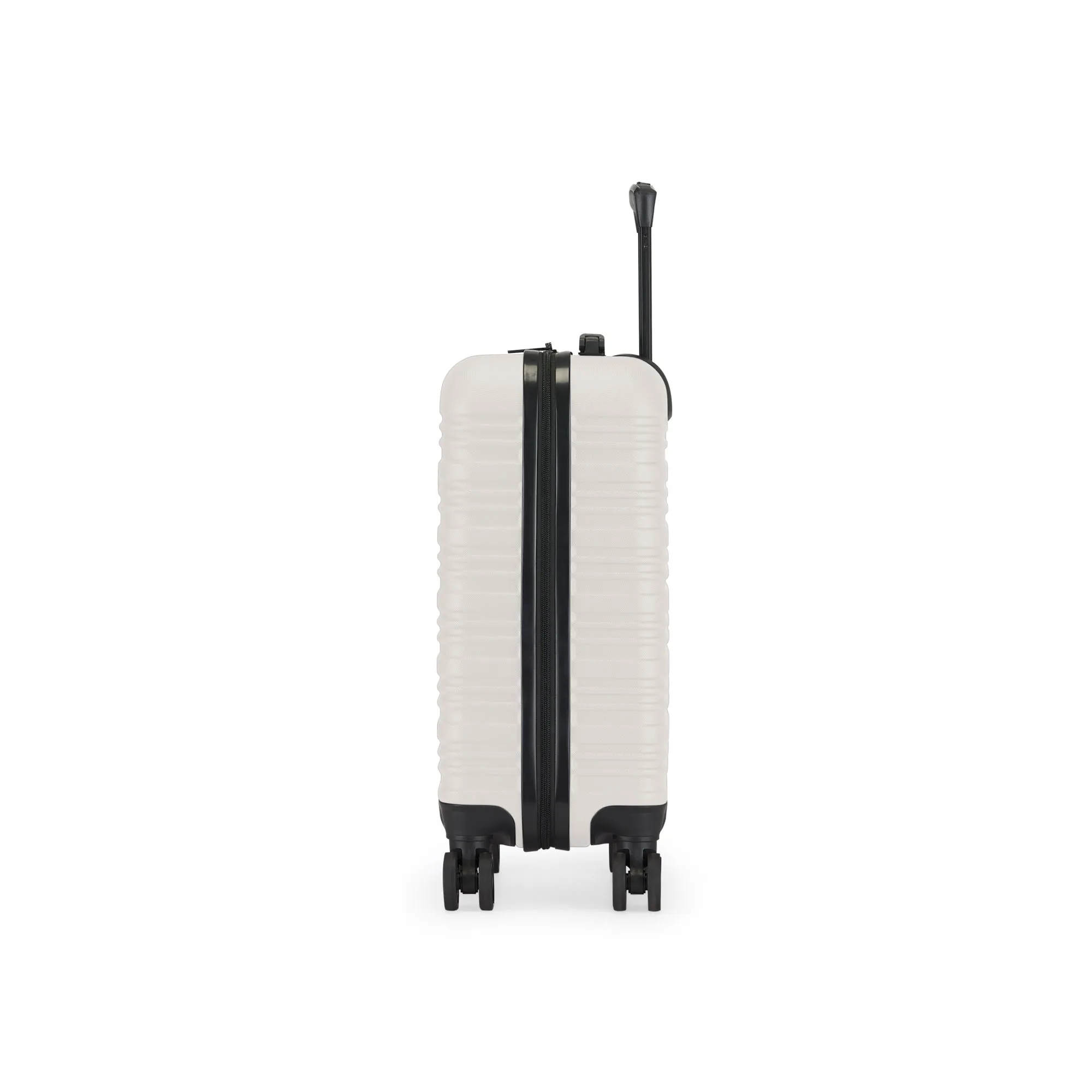 Swiss Mobility SEA Carry-on *Drop Ship*