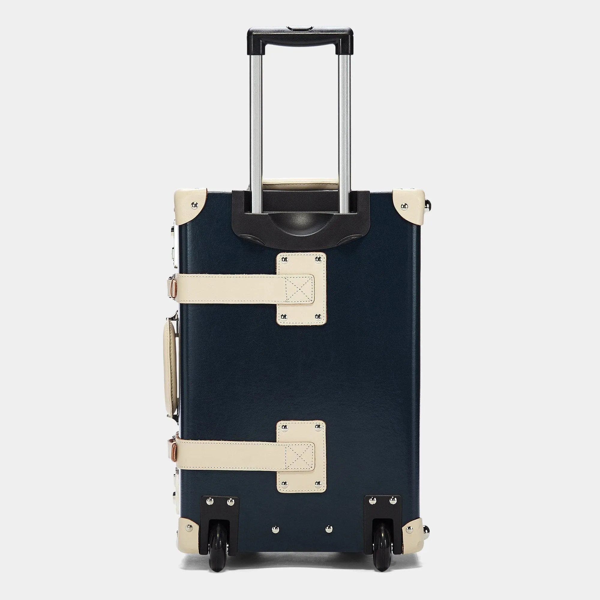 The Anthropologist - Navy Carryon