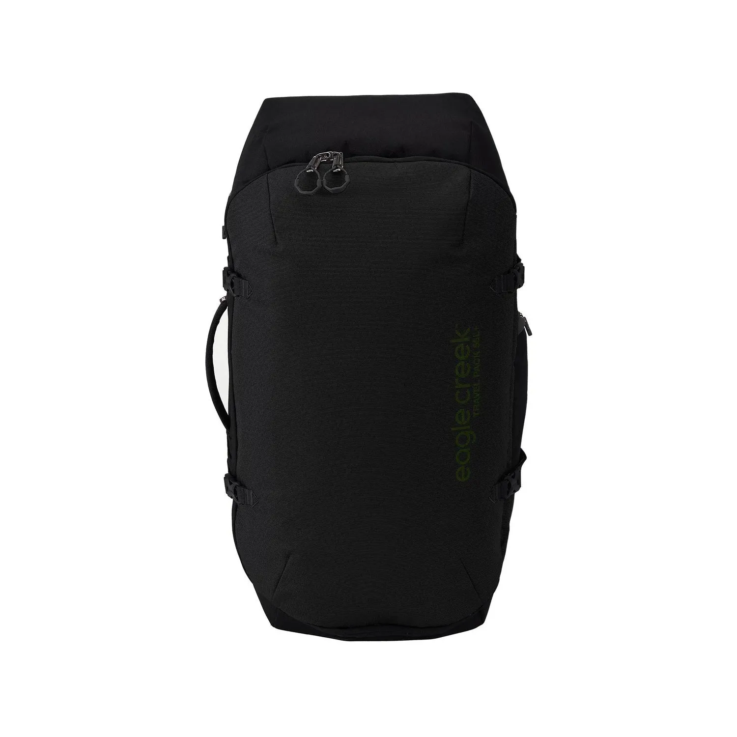 Tour Travel Pack 55L S/M-black Discontinued