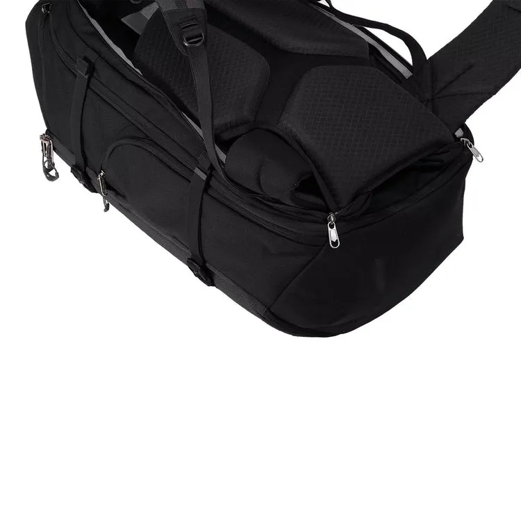 Tour Travel Pack 55L S/M-black Discontinued