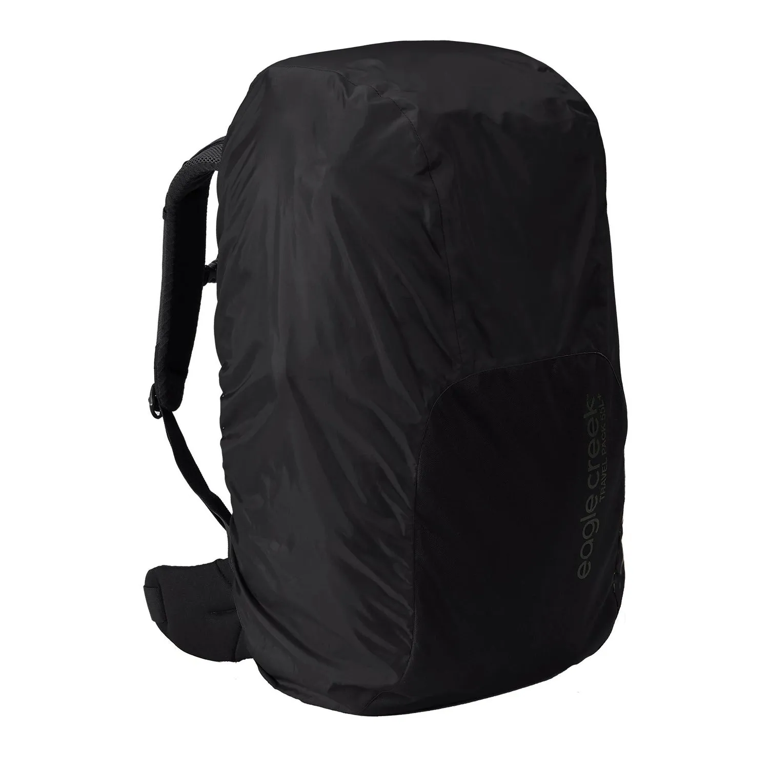 Tour Travel Pack 55L S/M-black Discontinued
