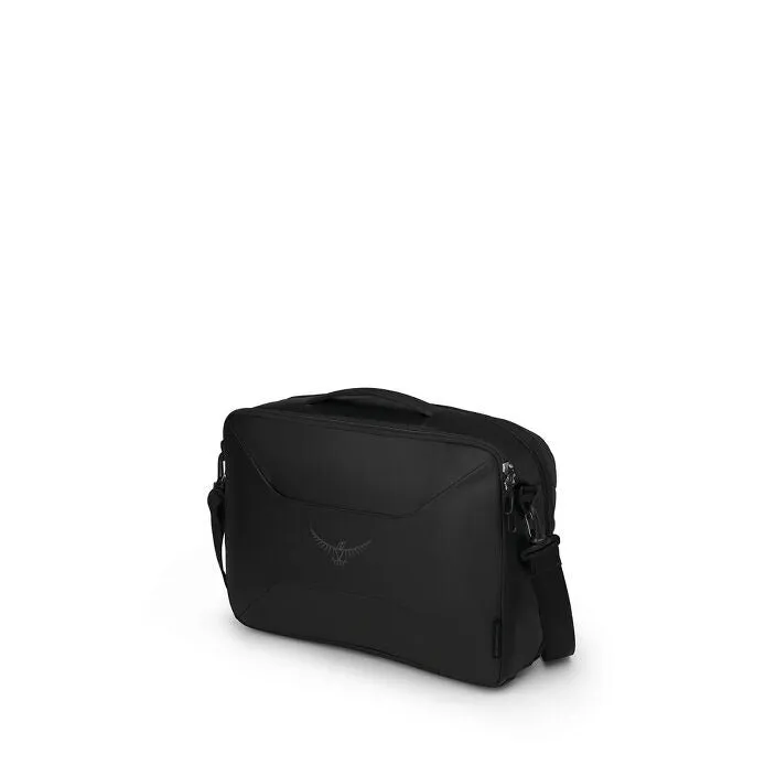 Transporter Carryon Boarding Bag
