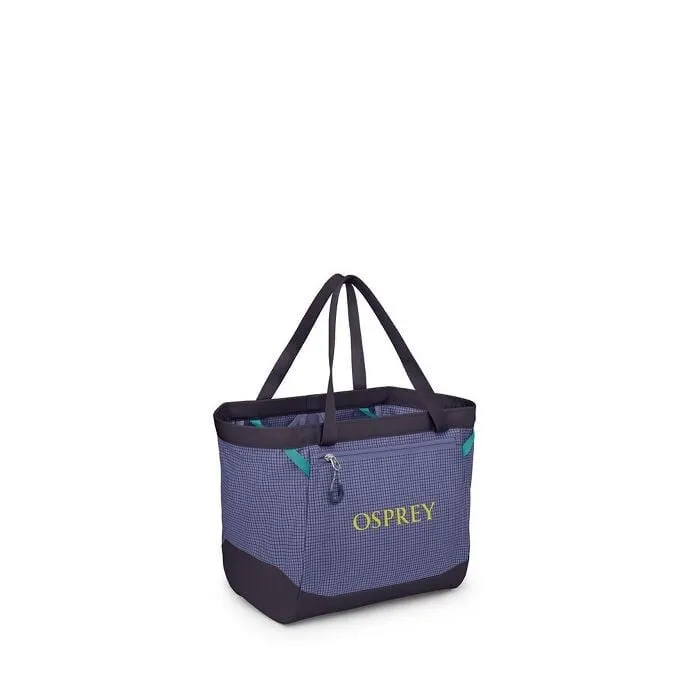 Transporter Gear Tote 28L