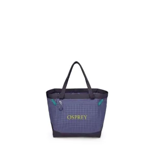 Transporter Gear Tote 28L