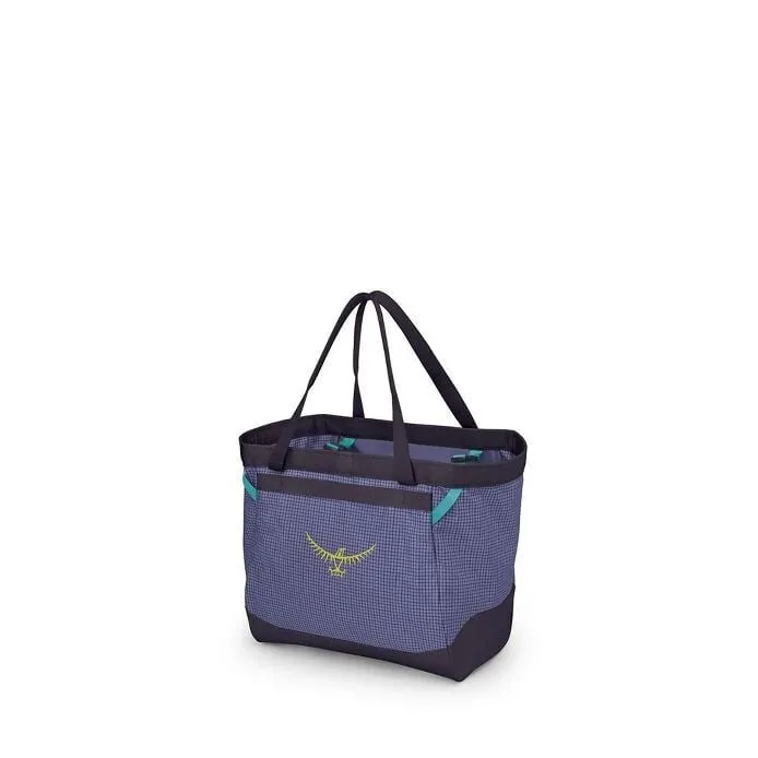 Transporter Gear Tote 28L