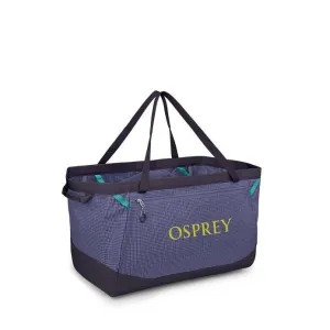 Transporter Gear Tote 60L