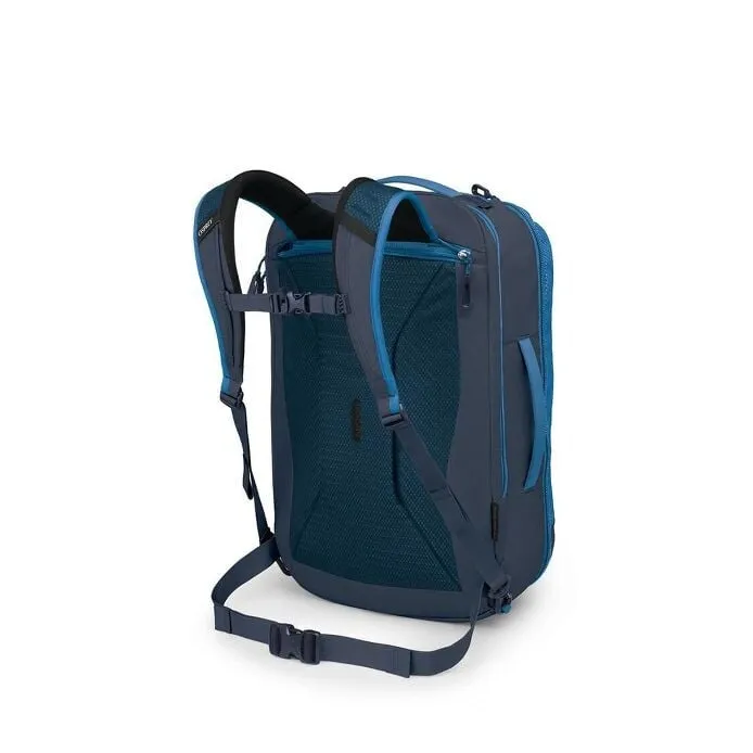 Transporter Travel Pack 44L