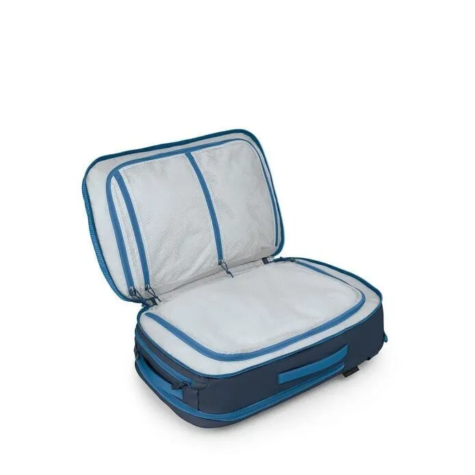 Transporter Travel Pack 44L
