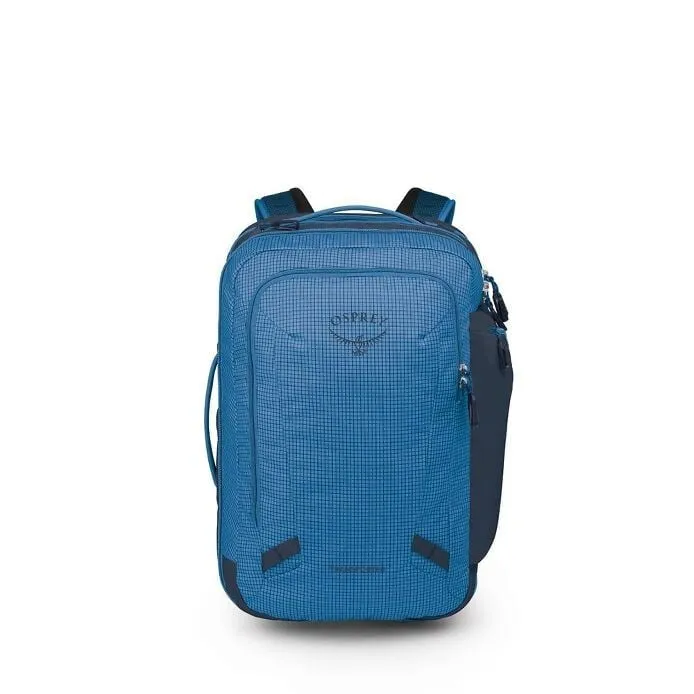 Transporter Travel Pack 44L