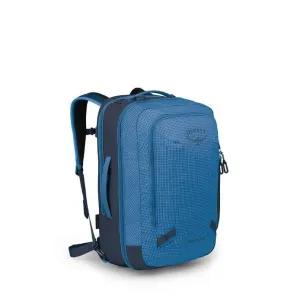 Transporter Travel Pack 44L