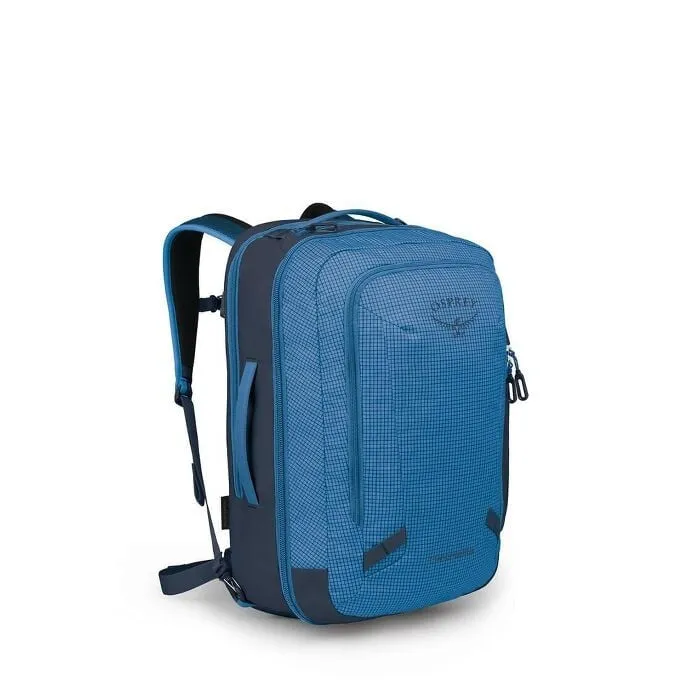 Transporter Travel Pack 44L