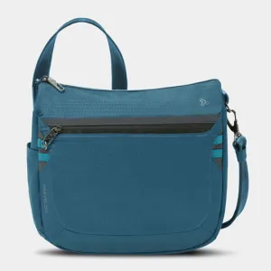 Travelon Anti-Theft RFID Active® Medium Crossbody