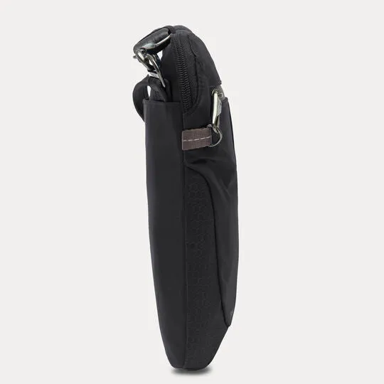 Travelon Anti-Theft RFID Active® Small Crossbody