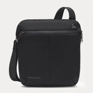 Travelon Anti-Theft RFID Active® Small Crossbody