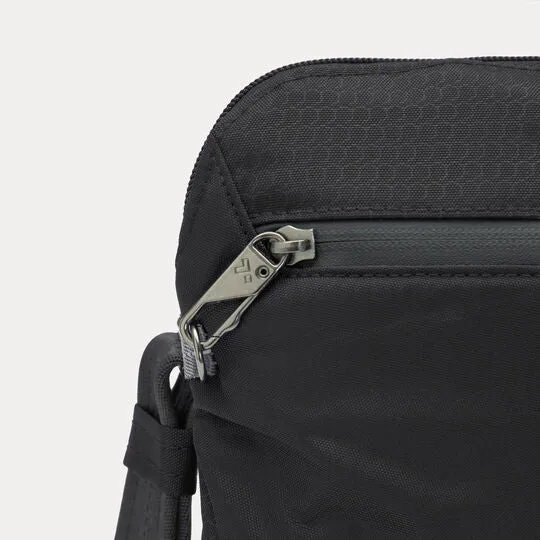 Travelon Anti-Theft RFID Active® Small Crossbody