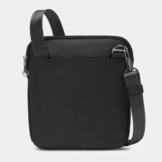 Travelon Anti-Theft RFID Active® Small Crossbody