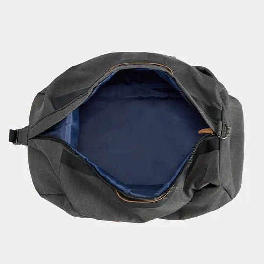 Travelon Transit Carry-on Duffle Backpack