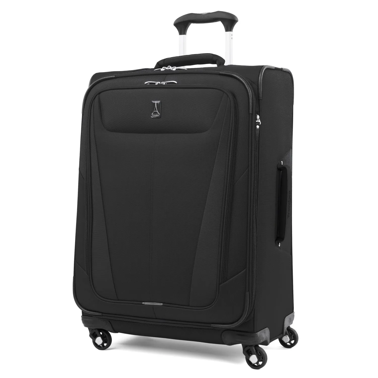 Travelpro Maxlite 5 25" Spinner Luggage