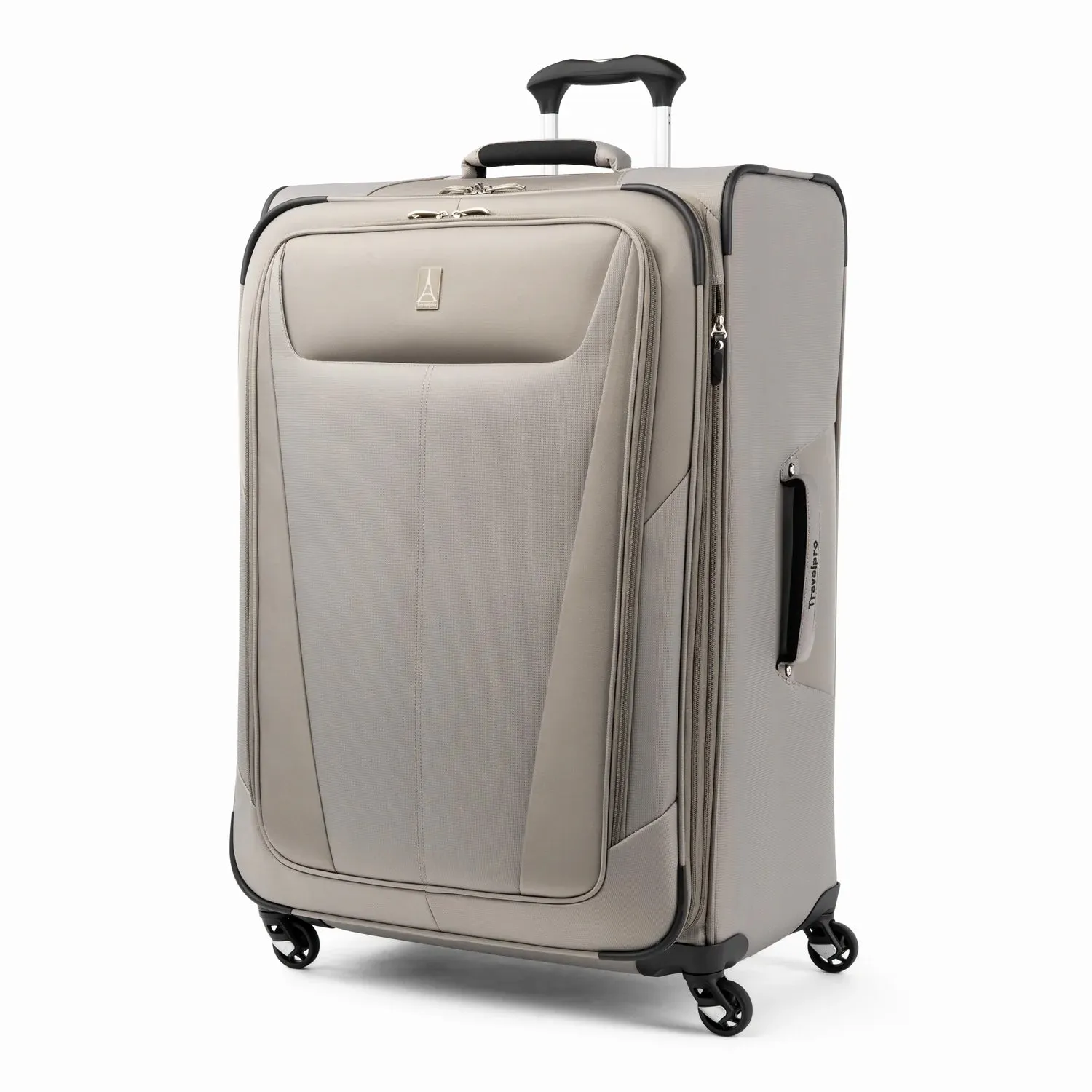 Travelpro Maxlite 5 29" Expandable Spinner