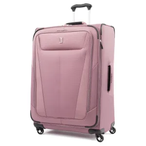 Travelpro Maxlite 5 29" Expandable Spinner