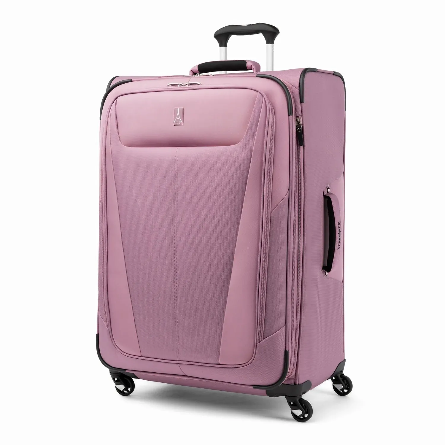 Travelpro Maxlite 5 29" Expandable Spinner